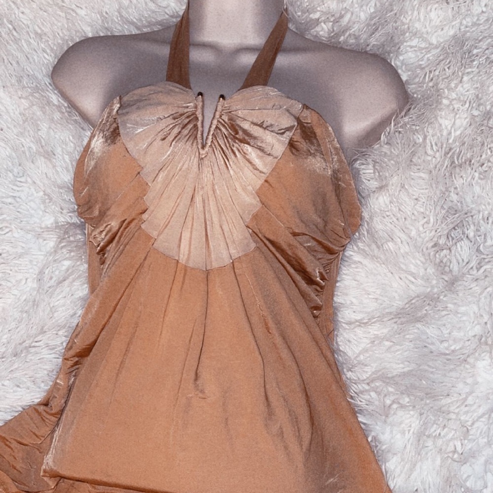 Bebe  Women’s Top